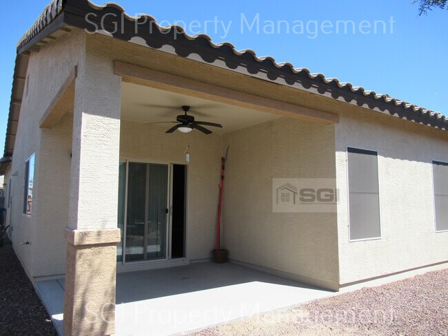 Building Photo - Stunning rental home in Ironwood Crossing!