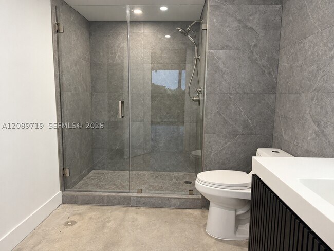 Building Photo - 5781 Biscayne Blvd