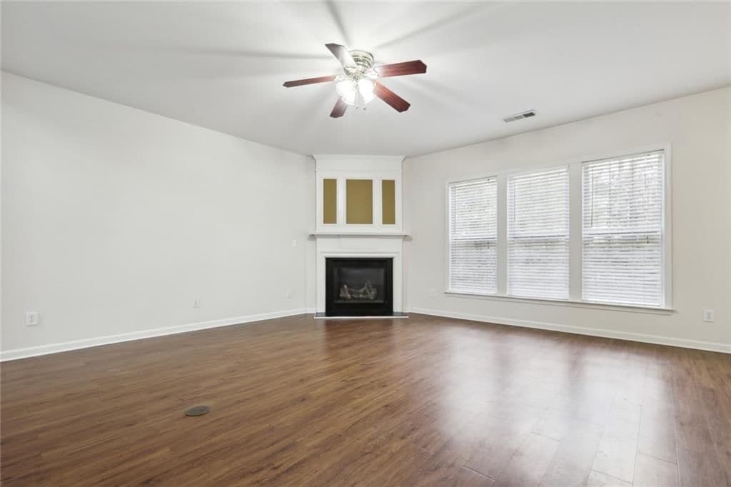 Building Photo - 3033 Hartright Bend Ct