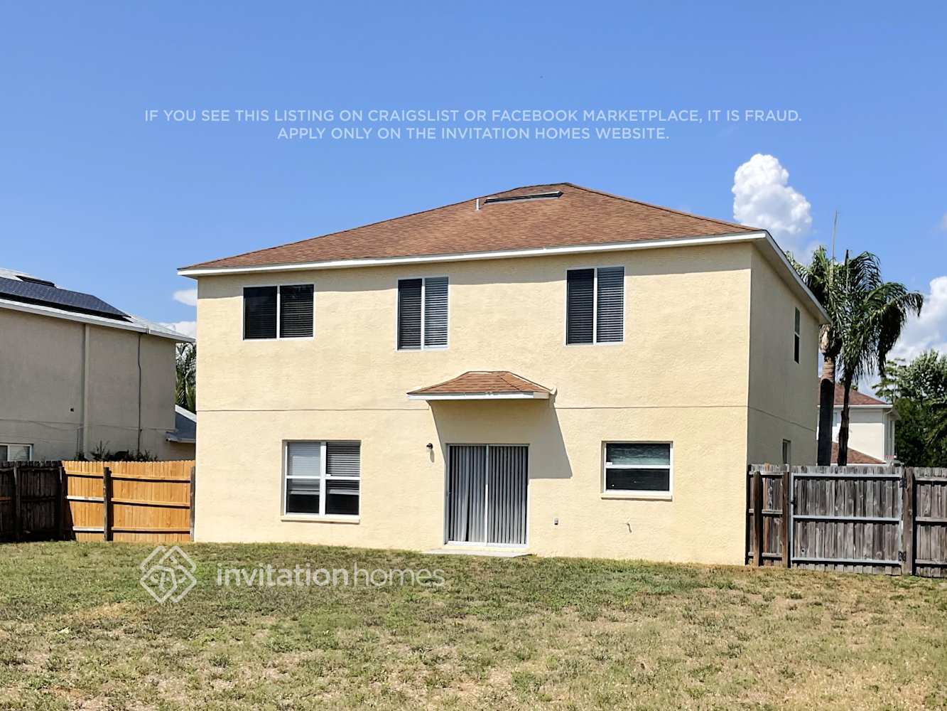 Building Photo - 1807 Sweetspire Dr