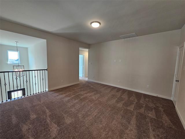 Building Photo - 1813 Solterra Blvd