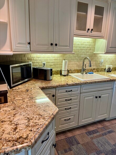 Building Photo - 30 Merganser Ln