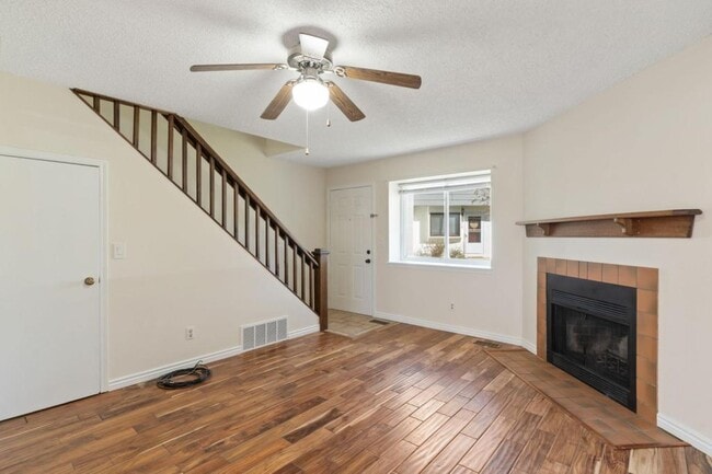 Building Photo - 1306 Soaring Eagle Dr