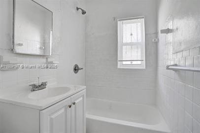 Building Photo - 10428 NW 5th Ave