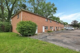 Building Photo - 2850 Baughman Ave