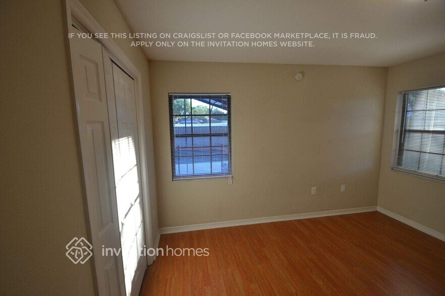 Building Photo - 7202 Hileman Dr E