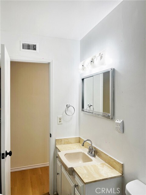 Building Photo - 12781 Topaz St