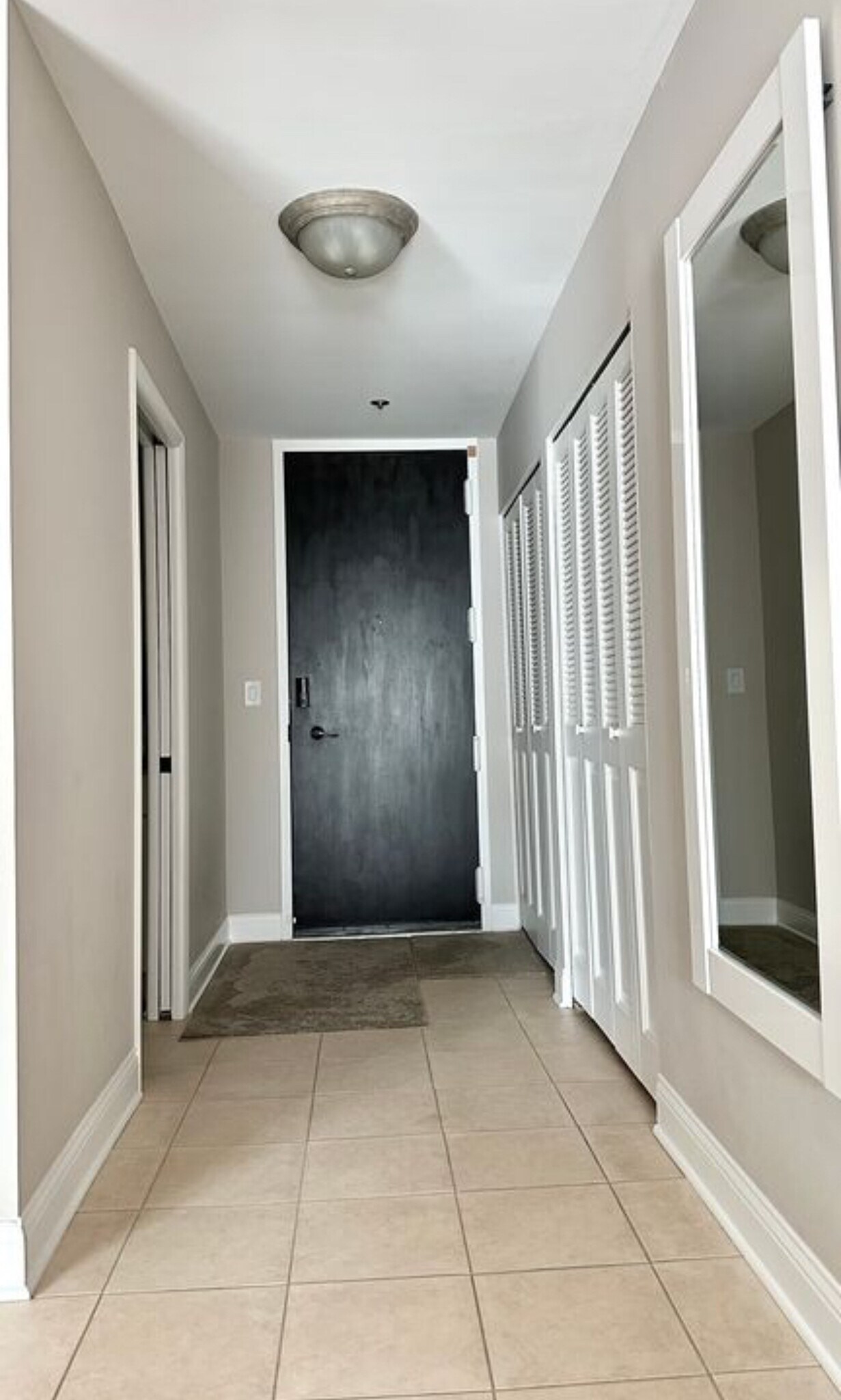 Building Photo - 190 S Wood Dale Rd