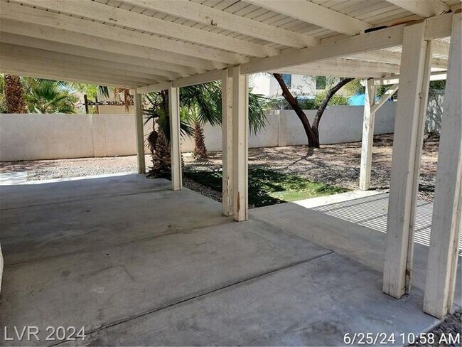 Building Photo - COMING SOON -- Ready by end of April