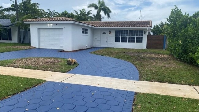 Building Photo - 4115 Madison St