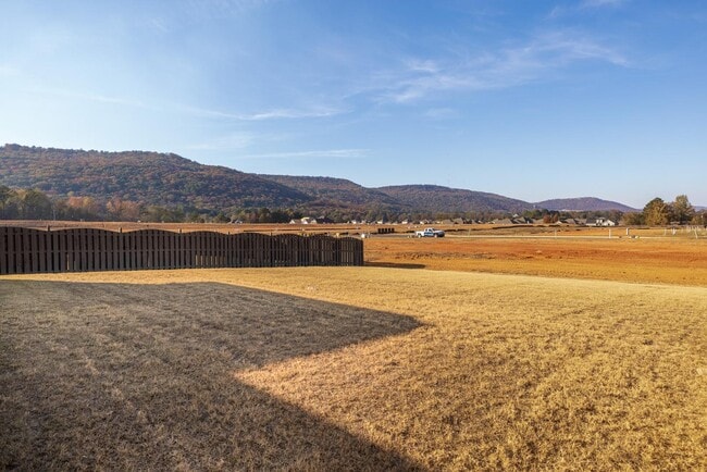 Building Photo - 6030 Margie Collins Dr SE