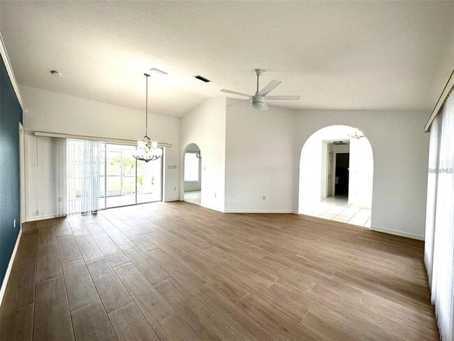 Building Photo - 2169 Onondaga Ln