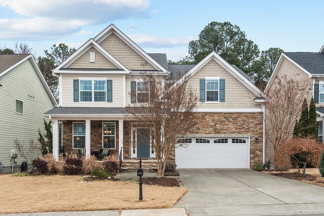 Primary Photo - 200 Callandale Ln