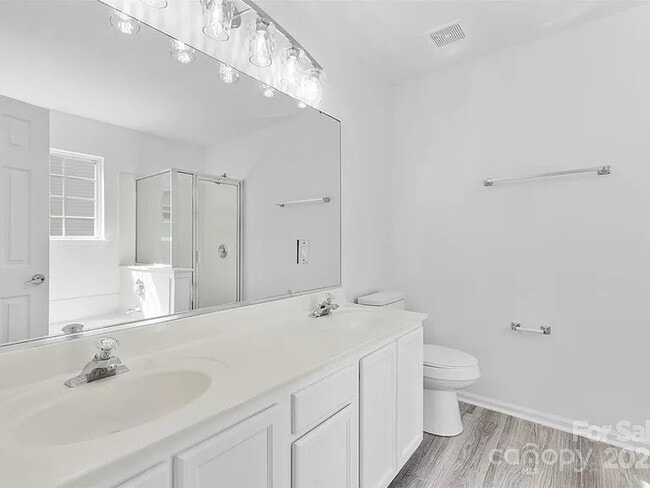 Building Photo - Earn Wealth While Leasing - Like a Homeowner - Lease to Own