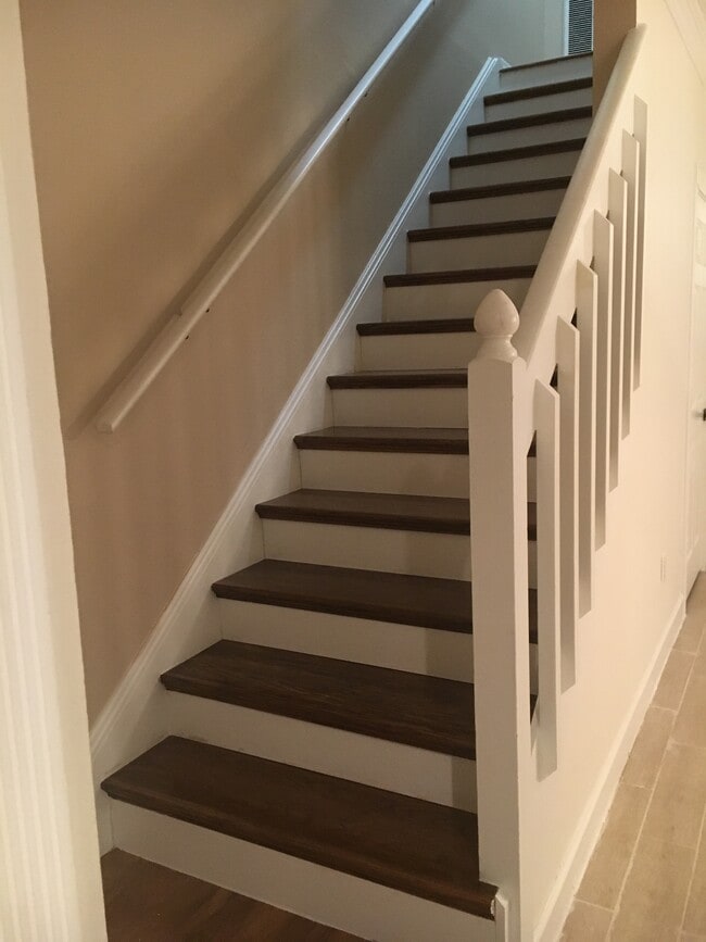 Building Photo - 8652 Hunters Key Cir