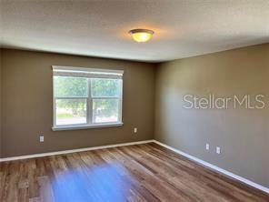 Building Photo - 4782 White Sanderling Ct