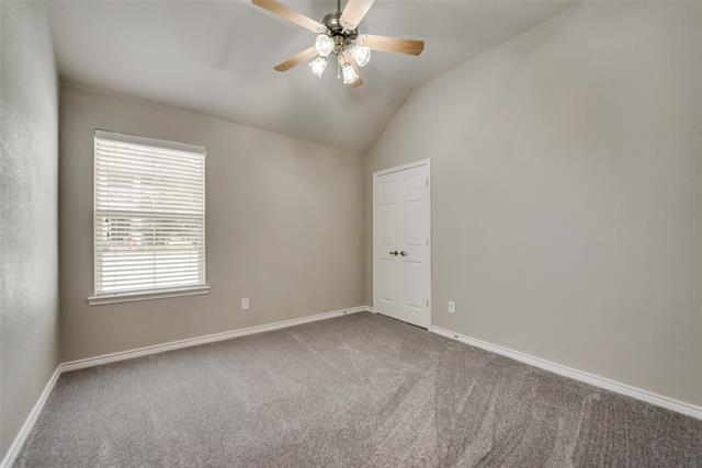 Building Photo - 1230 Long Leaf Dr
