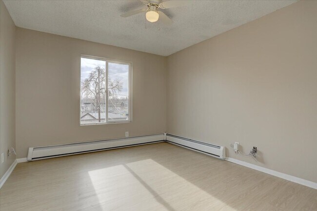 Building Photo - 4500 W Bingham Pl