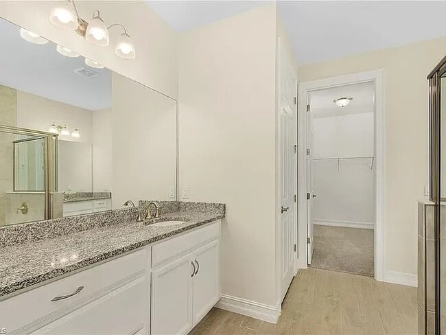 Building Photo - 891 Stonewater Lk Ter