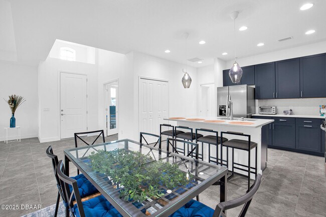 Building Photo - 913 Bama Breeze Dr