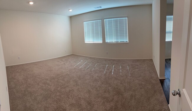 Building Photo - BRAND NEW 4 BED / 2.5 BATH HOME WITH SOLAR...