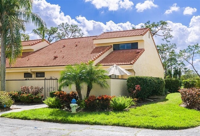 Building Photo - 5332 Huntingwood Ct