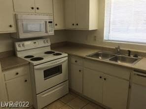 Primary Photo - 356 E Desert Inn Rd