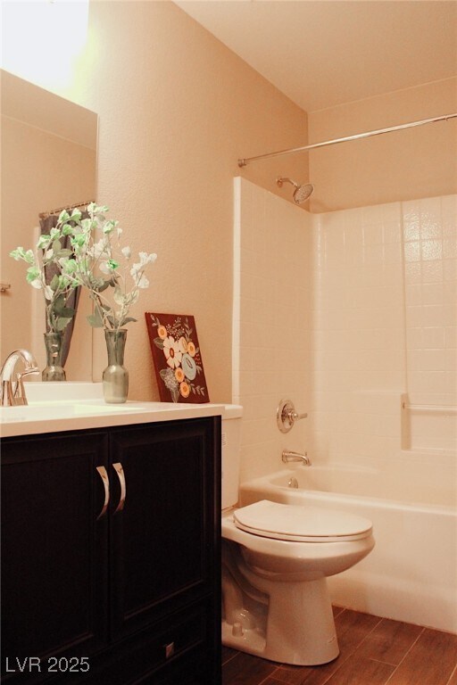 Building Photo - 8366 Woodland Prairie Ave