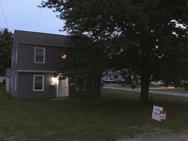 Building Photo - 4637 Southern Blvd