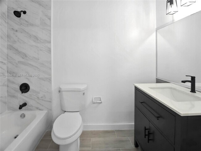 Building Photo - 5755 NW 109th Ave