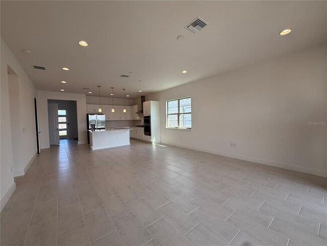 Building Photo - 5146 Buttonsage Dr