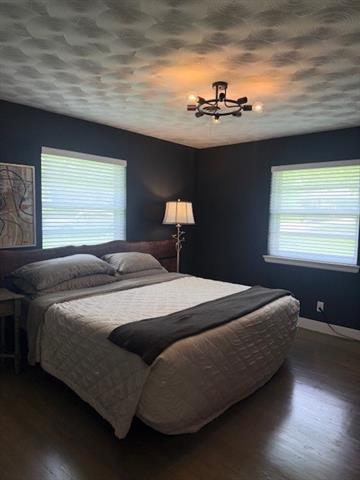 Building Photo - 436 Degan Ave