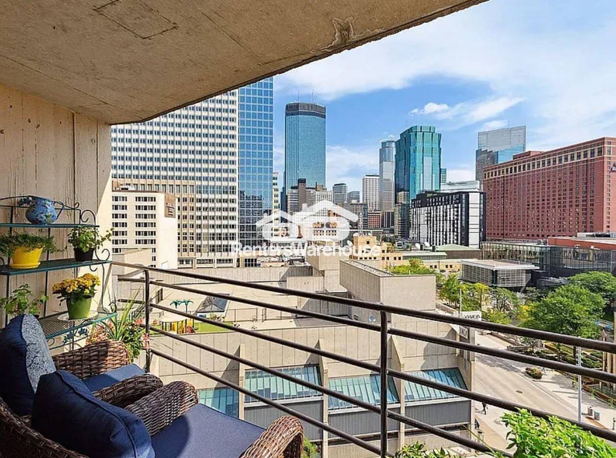 Building Photo - 1200 Nicollet Mall