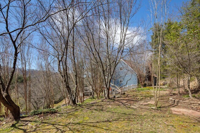 Building Photo - 13th MONTH FREE! Spacious Cape Cod-Style Home in South Asheville