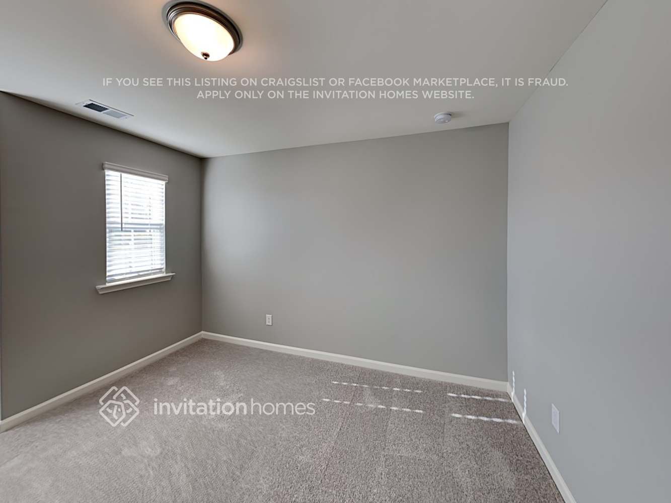 Building Photo - 113 Webster Cir