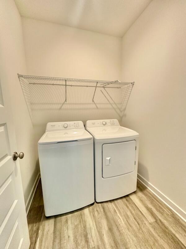 Building Photo - 494 Arrowwood Blvd