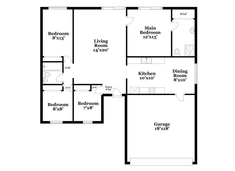 Building Photo - 747 Climate Dr