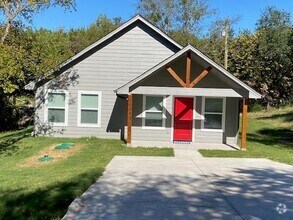 Building Photo - 1822 Boot Hill Rd