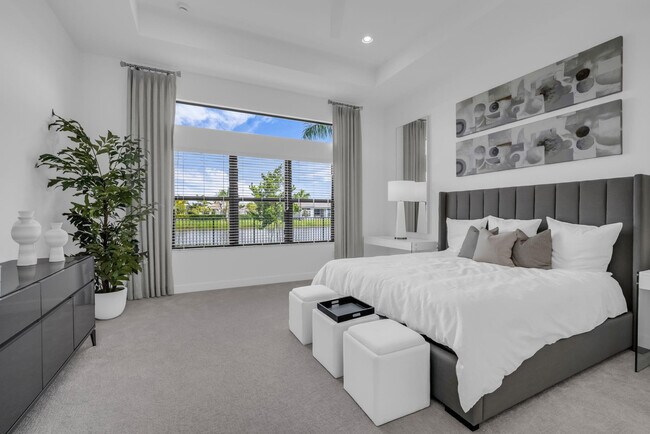 Building Photo - 11242 Gln Orch Ln