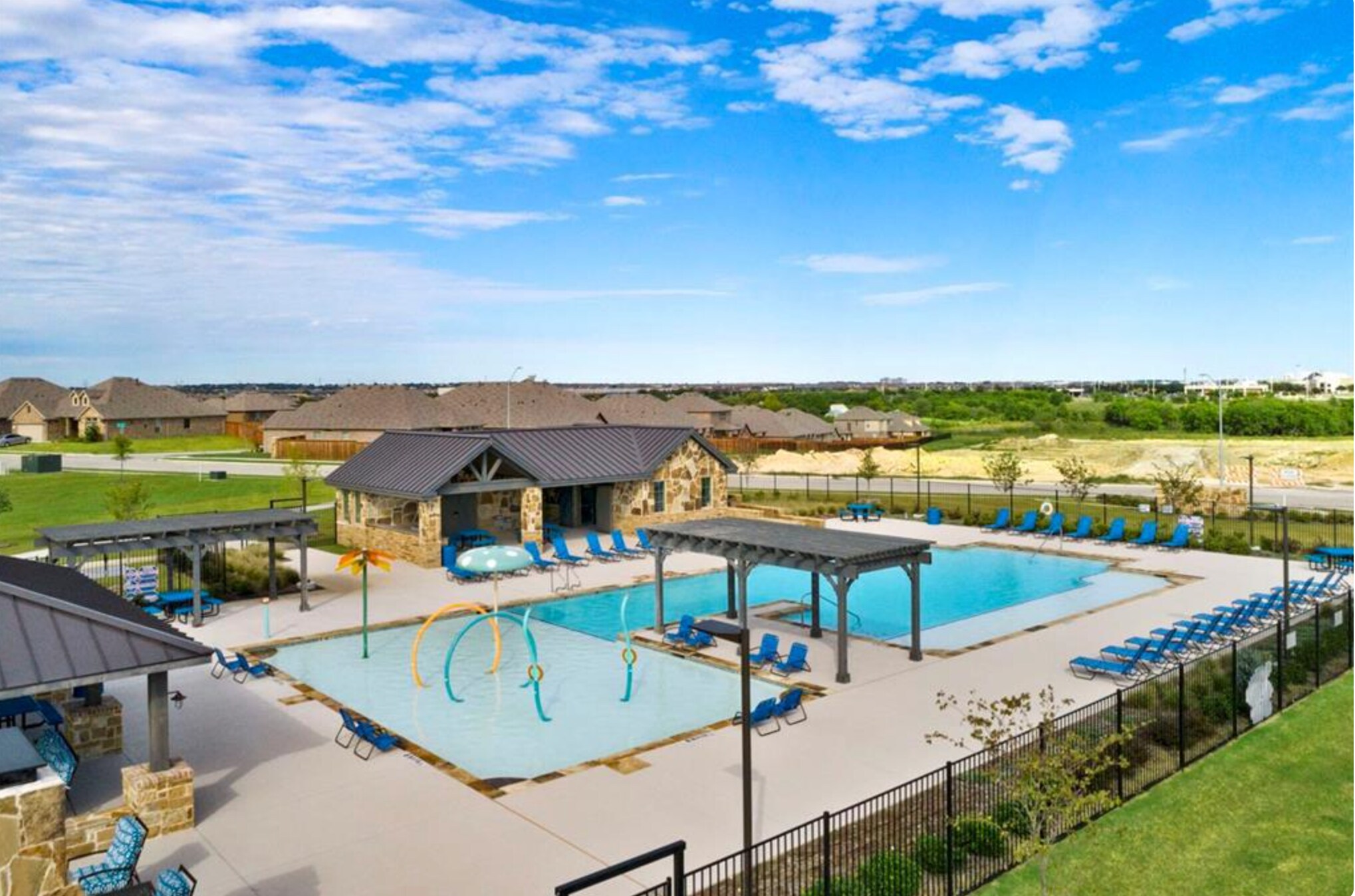 Building Photo - 8720 Rock Hibiscus Dr