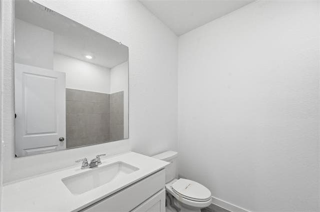 Building Photo - 6814 Welsh Dr