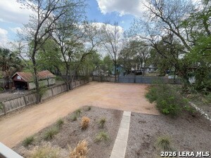 Building Photo - 1020 W French Pl