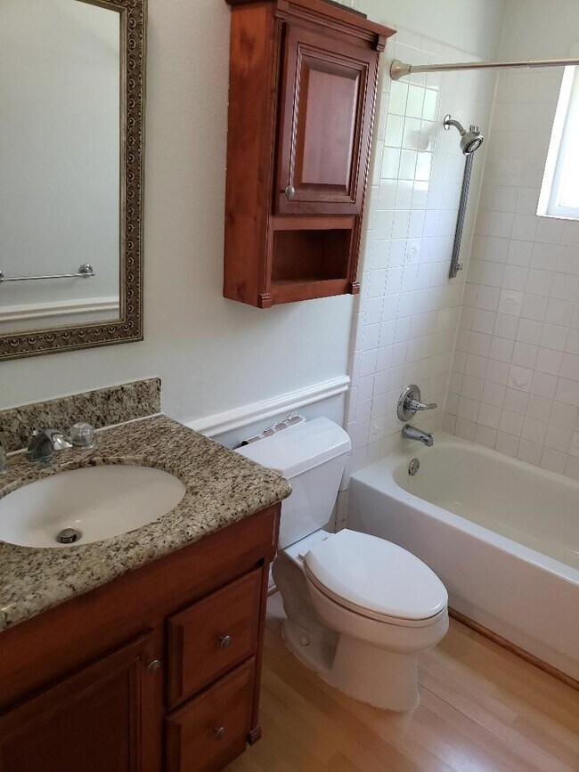 Building Photo - 12314 Rincon Dr