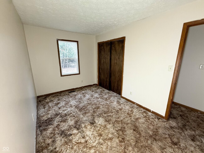 Building Photo - 508 Illinois St