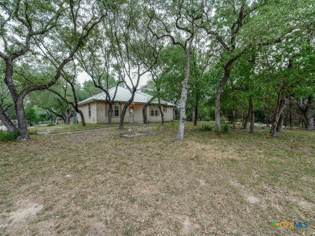 Building Photo - 510 Maricopa Dr