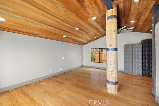 Building Photo - 2966 Terry Rd