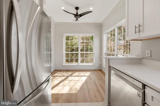 Building Photo - 4560 Strutfield Ln