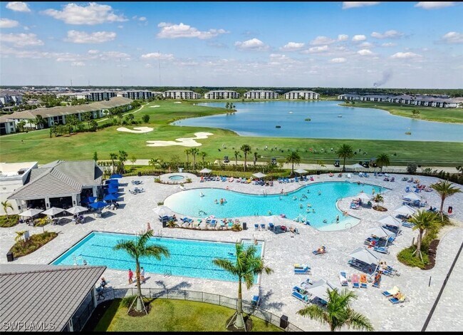 Building Photo - 15889 Cranes marsh Ct