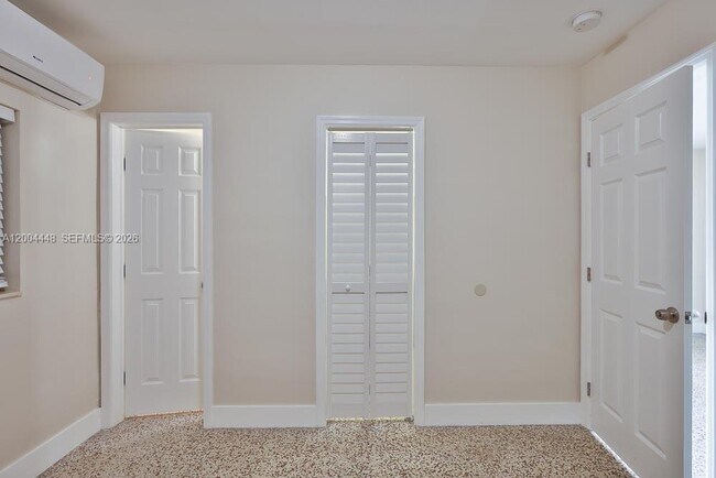 Building Photo - 6001 NW 14th Ave