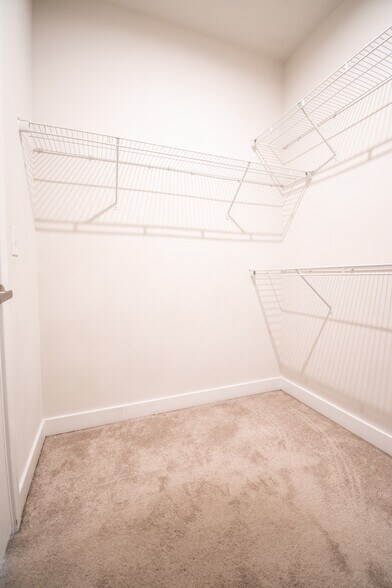 Building Photo - 914 Avast Way